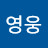 @user-zx4sx2ng8q