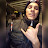 Photo of @bryandelgadolamas864