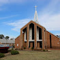 LaFayette Baptist Church logo