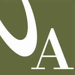 Universitat d'Andorra