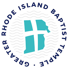 Greater Rhode Island Baptist Temple