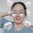 @Chohyenim