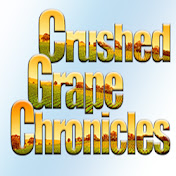 Crushed Grape Chronicles
