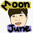 @조문준-u3g