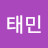 @신태민-r3o