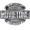 What could British Movietone buy with $194.2 thousand?