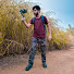 NEeO_AJ0Xxk-channel-avatar-Aniruddha Patil
