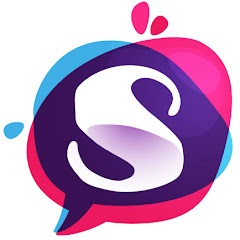 Streameast