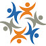 sQT9v02N2vk-channel-avatar-Trauma Research Foundation