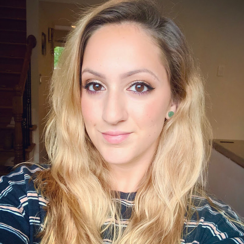 Joelle Ferraro