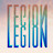 Legion