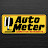 AutoMeter Products Inc