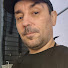 sgI-61CjtVg-channel-avatar-Plamen Panayotov