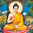 buddhismmn