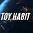 Toy Habit