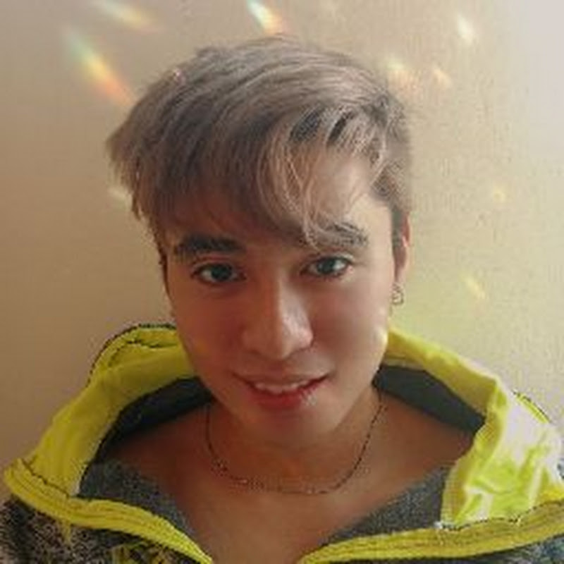John Cedrick Siobal (JC)