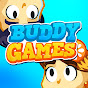 BuddyGames logo