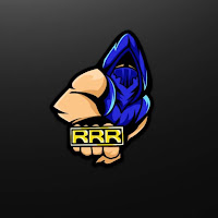 Mr Triple R profile image
