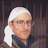 ICGu-TWlKm8-channel-avatar-The Sunday Carpenter