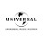 Universal Music Austria