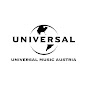 Universal Music Austria