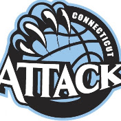 Connecticut ATTACK