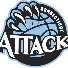 VBthpjt3rJc-channel-avatar-Connecticut ATTACK