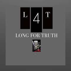LongforTruth1 Avatar