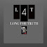kHMVerj0BUE-channel-avatar-LongforTruth1