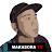 MakaSora TV