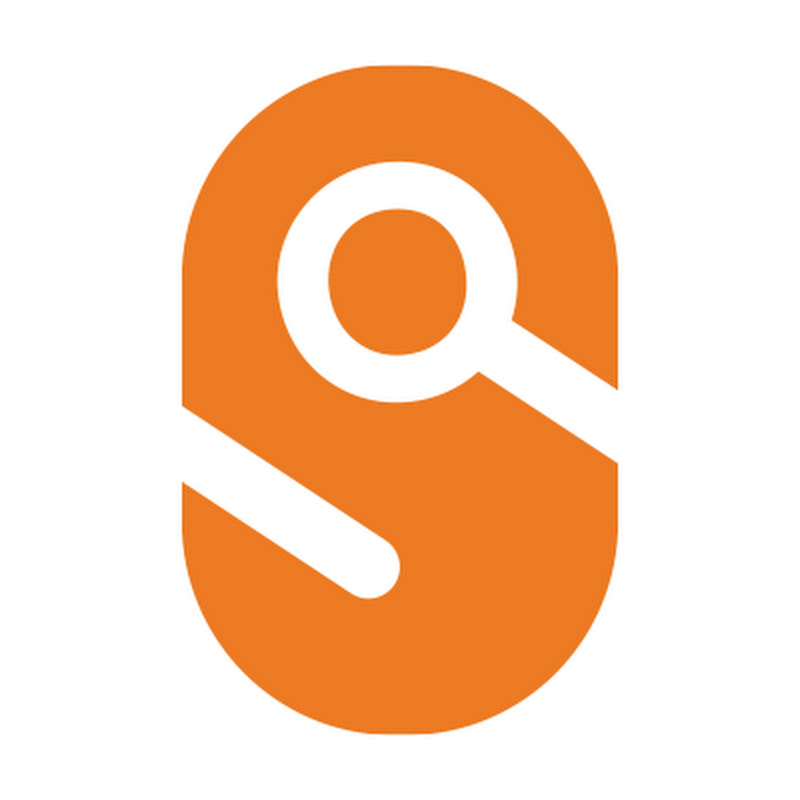 Simply Online Marketing