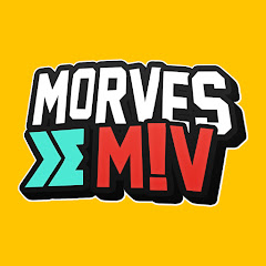 Morves