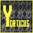 @YorticusTV