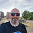 0n93oi67tys-channel-avatar-Mikko Laine