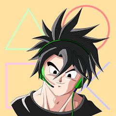Ryosuke “zawachan41” Fukazawa