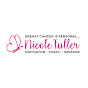 Nicole Fuller logo