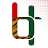 4PFSQDrtX5o-channel-avatar-Bdcrictime Videos