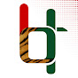 Bdcrictime Videos Image Thumbnail