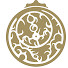 xveTmcC1H3M-channel-avatar-QFISEvents