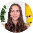 D3QE66jm5SE-channel-avatar-Talk. Learn. Enjoy. Czech with Tereza