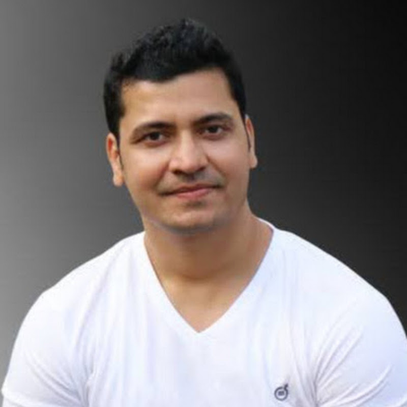 Imran Sayed - Codeytek Academy Logo