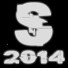 8R0gZwYHMfk-channel-avatar-Sybreed2014