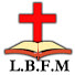 Cxy39L_sq_k-channel-avatar-Life By Faith Ministries