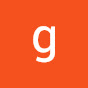 gusda media logo
