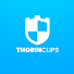 3ZAOey7Mmtk-channel-avatar-Thorin Clips