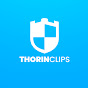Thorin Clips