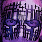 wildaudiosociety