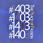 The Shabach Church logo