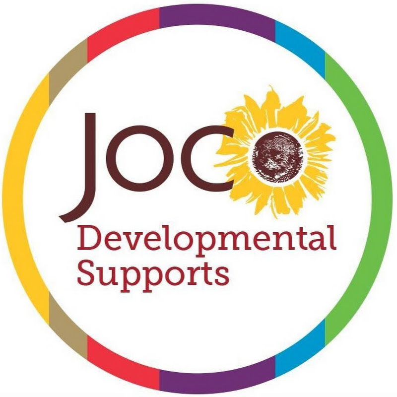 Johnson County Developmental Supports