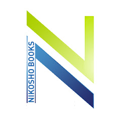 NIKOSHO AUDIOBOOK channel logo
